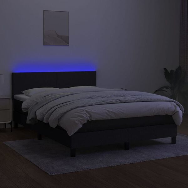 Showing Product Image 4 of 16