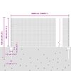 Product Thumbnail Image 11 of 13
