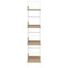Product Thumbnail Image 5 of 10