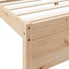 Product Thumbnail Image 10 of 14