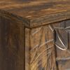 Product Thumbnail Image 7 of 11