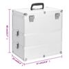 Product Thumbnail Image 9 of 10