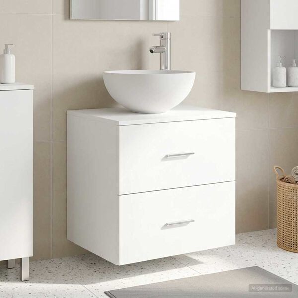 Showing Product Image 2 of 10