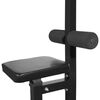 Product Thumbnail Image 4 of 11