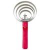 Product Thumbnail Image 2 of 6
