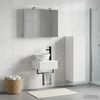 Product Thumbnail Image 2 of 11