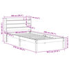 Product Thumbnail Image 12 of 12