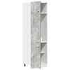 Product Thumbnail Image 4 of 15