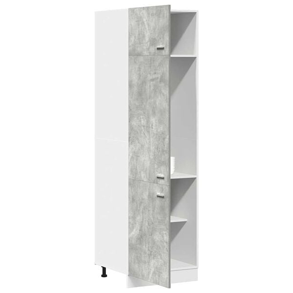 Showing Product Image 4 of 15