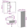 Product Thumbnail Image 11 of 12