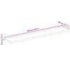 Product Thumbnail Image 9 of 9