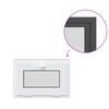 Product Thumbnail Image 8 of 9