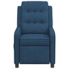 Product Thumbnail Image 4 of 12
