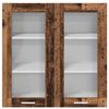 Product Thumbnail Image 6 of 12
