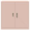 Product Thumbnail Image 6 of 13