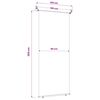 Product Thumbnail Image 6 of 6