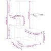 Product Thumbnail Image 7 of 7