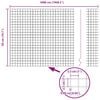 Product Thumbnail Image 15 of 16