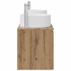Product Thumbnail Image 6 of 13