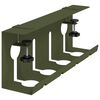 Product Thumbnail Image 5 of 14