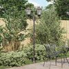 Product Thumbnail Image 2 of 9