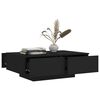 Product Thumbnail Image 6 of 8