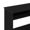 Product Thumbnail Image 9 of 11