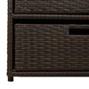 Product Thumbnail Image 9 of 14