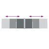 Product Thumbnail Image 6 of 13