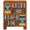 Product Thumbnail Image 5 of 14