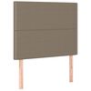 Product Thumbnail Image 7 of 16