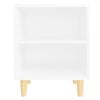 Product Thumbnail Image 4 of 8