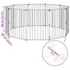 Product Thumbnail Image 10 of 10