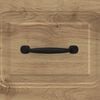 Product Thumbnail Image 9 of 13