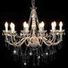 Product Thumbnail Image 3 of 8