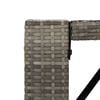 Product Thumbnail Image 5 of 6