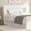 Product Thumbnail Image 2 of 6