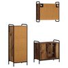 Product Thumbnail Image 7 of 12