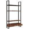 Product Thumbnail Image 4 of 12