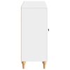 Product Thumbnail Image 7 of 14