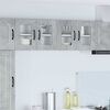 Product Thumbnail Image 2 of 13