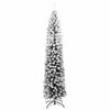 Product Thumbnail Image 4 of 13