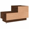 Product Thumbnail Image 9 of 15