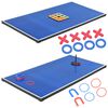 Product Thumbnail Image 15 of 16