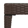 Product Thumbnail Image 4 of 5