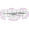 Product Thumbnail Image 10 of 11