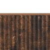 Product Thumbnail Image 10 of 11
