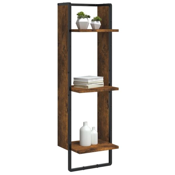 Showing Product Image 3 of 8