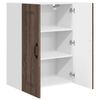 Product Thumbnail Image 5 of 12