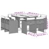 Product Thumbnail Image 8 of 9